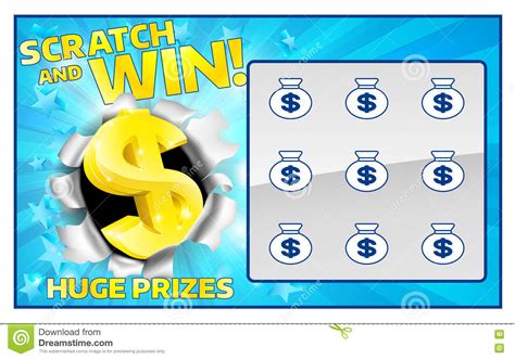 how to win scratch cards|How To Win Scratch Cards .